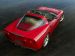 Chevrolet Corvette C6 Picture #19